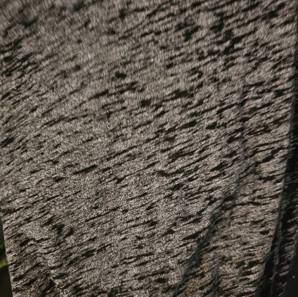 rag & bone shirt! 💯 - Picture 4 of 4